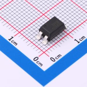 TLP521-1GBSMT/R商品缩略图