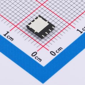 CMSA6284商品缩略图