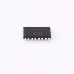 TLP280-4商品缩略图