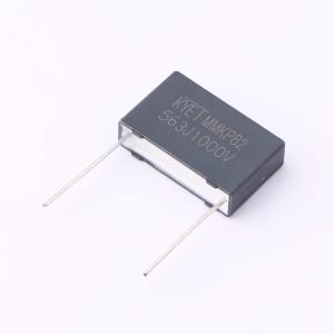 MMKP563J3A2201商品缩略图