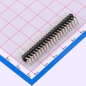 1010301449商品缩略图