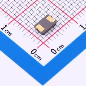 SWXHGABVF0-26.000000商品缩略图