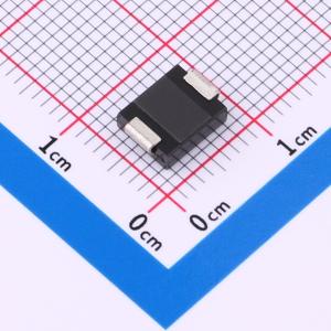 SMCJ180A商品缩略图