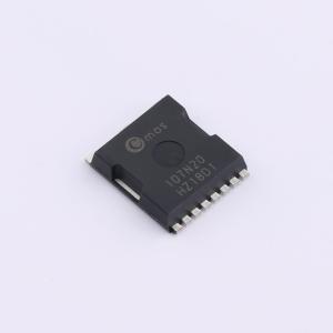 CMSL107N20商品缩略图