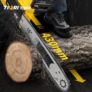 JLDLJ-1商品缩略图