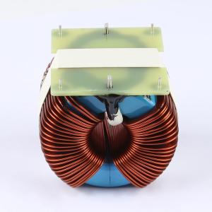 RSCH7573-170uH商品缩略图