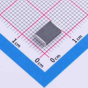 RL3220A181K商品缩略图