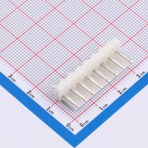 VH-8A商品缩略图