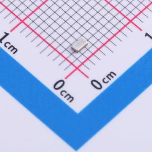 Q-SC20S0322040AAAF商品缩略图