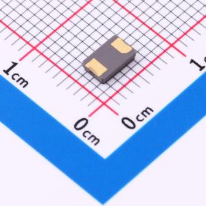 SWXHBABVF0-29.491200商品缩略图