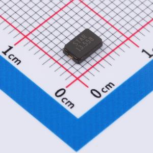 SWXHBABVF0-13.558000商品缩略图