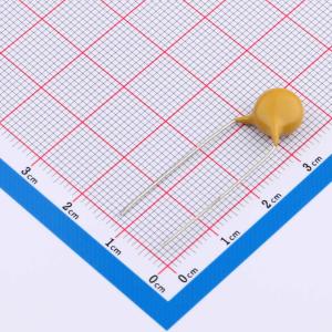 CT7-Y7Y5V1E332MSEAT0商品缩略图