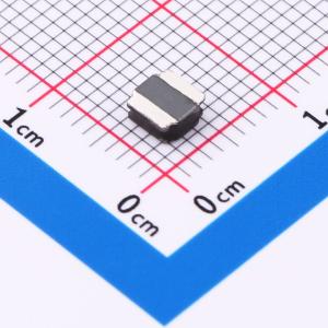 CR4020-270M商品缩略图