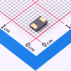 SWXHGABVH0-11.059200商品缩略图
