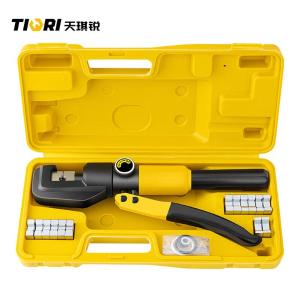 GYP-YQK70商品缩略图