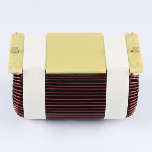 RSCH13080-180uH商品缩略图