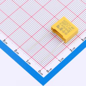 W42Q3223KK6L00A0W1商品缩略图