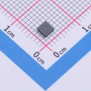 TPS7A9401DSCR商品缩略图