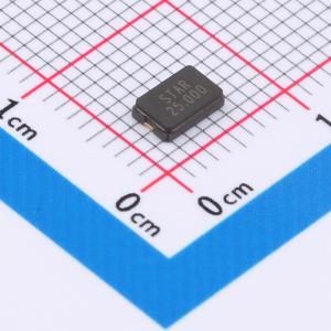 SWXHGABVF0-25.000000商品缩略图