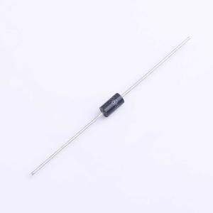 P6KE82CA商品缩略图