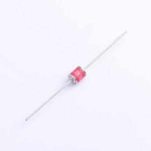 2R3600T-5商品缩略图