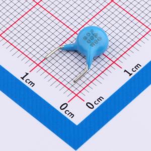 DCF102M26Y5UQEWL7A0商品缩略图