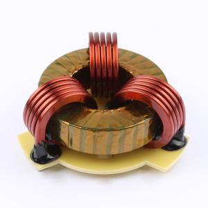 RSCM9544-1.8mH-3P商品缩略图