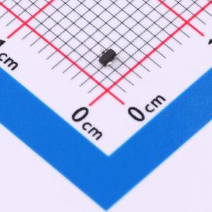 MMBT3906T商品缩略图