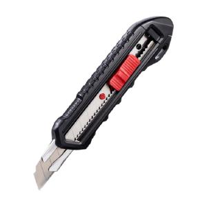 GYP-6460商品缩略图