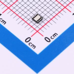 FM2201D商品缩略图