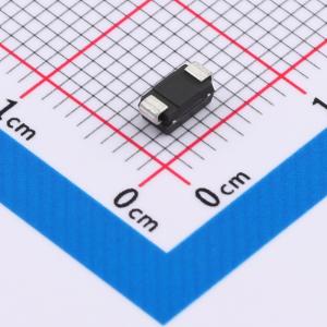 SS5819商品缩略图