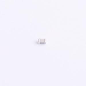 GRM1885C1H101GA01J商品缩略图