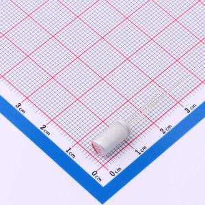 JBLE2471M016B110RL商品缩略图