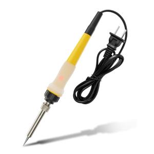 DLTN60D商品缩略图