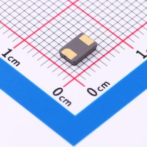 SWXHGABVF0-13.558000商品缩略图