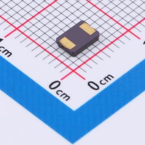 SWXHFABVF0-28.375000商品缩略图