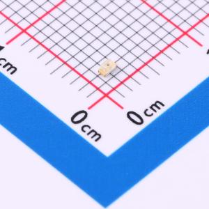 19-21/Y2C-AL1M2VY/4T商品缩略图