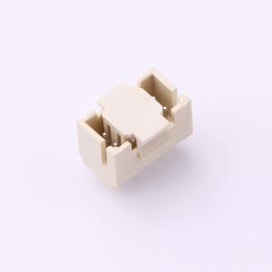 X2026WV-2x05DR-LPSN商品缩略图