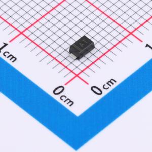 SMF8.5A商品缩略图