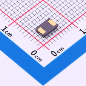 SWXH8ABVF0-33.000000商品缩略图