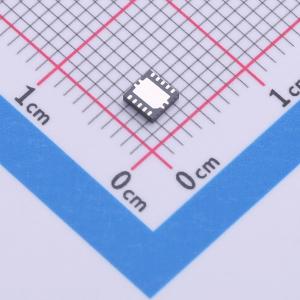 TPS7A9401DSCR商品缩略图