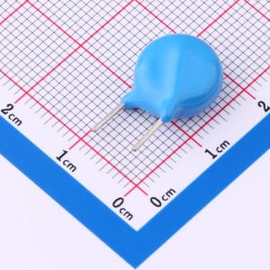 FTR10D911K-C5Z3商品缩略图