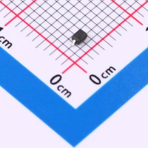 ESDT12VD3商品缩略图