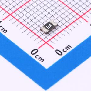 SMD1206-020C-33V商品缩略图