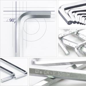 331103商品缩略图