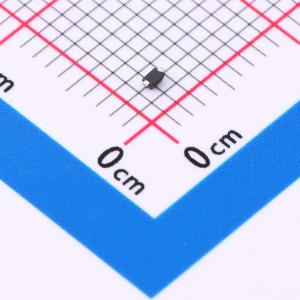 ESD5V0D5BS商品缩略图