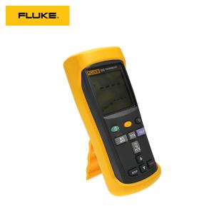 F52-II商品缩略图