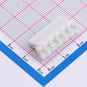 VH-6A商品缩略图