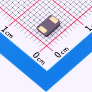 SWXHHABVF0-14.318000商品缩略图