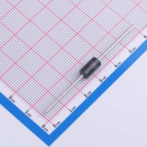 1.5KE62CA商品缩略图